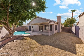 1873 E Chilton Dr, Tempe, AZ 85283