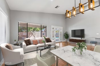 1873 E Chilton Dr, Tempe, AZ 85283