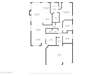 1873 E Chilton Dr, Tempe, AZ 85283