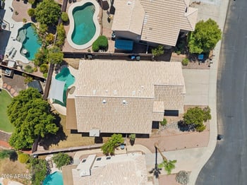 1873 E Chilton Dr, Tempe, AZ 85283