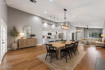 1873 E Chilton Dr, Tempe, AZ 85283
