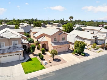 1873 E Mcnair Dr, Tempe, AZ 85283