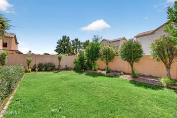 1873 E Mcnair Dr, Tempe, AZ 85283