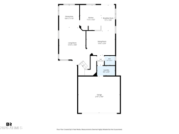 1873 E Mcnair Dr, Tempe, AZ 85283