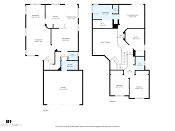 1873 E Mcnair Dr, Tempe, AZ 85283