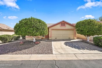 1873 E Peach Tree Dr, Chandler, AZ 85249