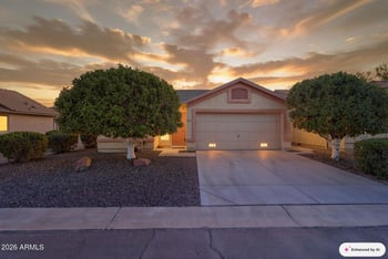 1873 E Peach Tree Dr, Chandler, AZ 85249