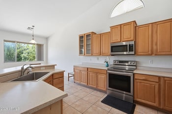 1873 San Carlos Pl, Chandler, AZ 85249