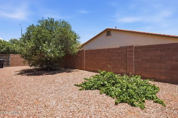 1873 San Carlos Pl, Chandler, AZ 85249