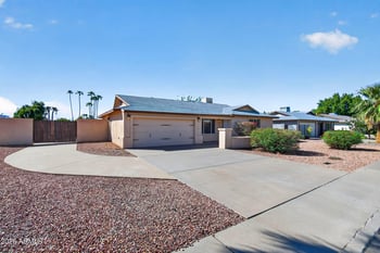 1873 E Watson Dr, Tempe, AZ 85283