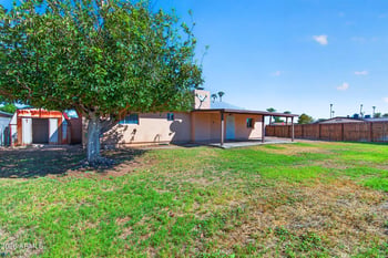 1873 E Watson Dr, Tempe, AZ 85283