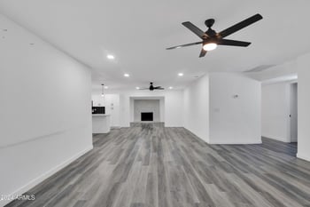 1873 Ellis Dr, Tempe, AZ 85282