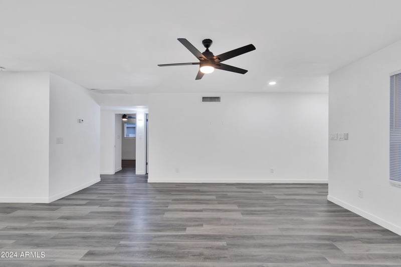 1873 Ellis Dr, Tempe, AZ 85282