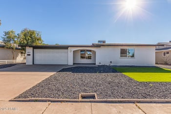 1873 Ellis Dr, Tempe, AZ 85282