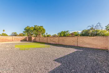 1873 Ellis Dr, Tempe, AZ 85282