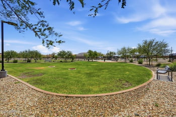 1873 240th Ave, Buckeye, AZ 85326