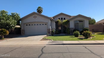 1873 San Carlos Pl, Chandler, AZ 85249
