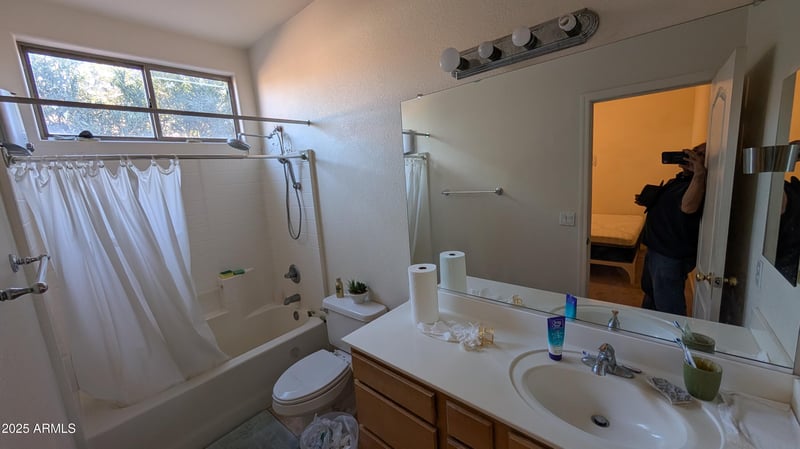 1873 San Carlos Pl, Chandler, AZ 85249