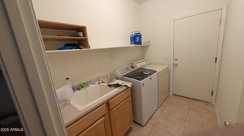 1873 San Carlos Pl, Chandler, AZ 85249