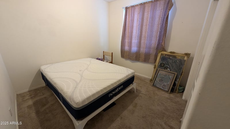 1873 San Carlos Pl, Chandler, AZ 85249