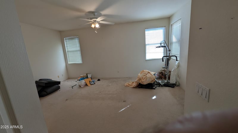 1873 San Carlos Pl, Chandler, AZ 85249