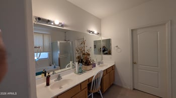 1873 San Carlos Pl, Chandler, AZ 85249