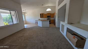 1873 San Carlos Pl, Chandler, AZ 85249