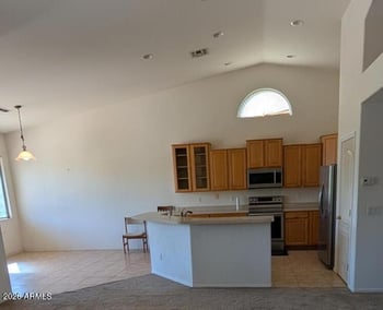 1873 San Carlos Pl, Chandler, AZ 85249