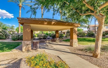 1873 San Carlos Pl, Chandler, AZ 85249