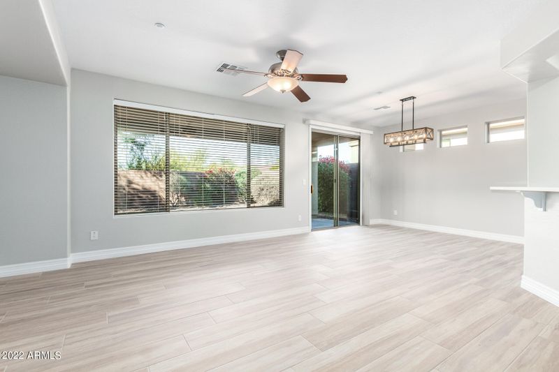 1873 W Dion Dr, Phoenix, AZ 85086
