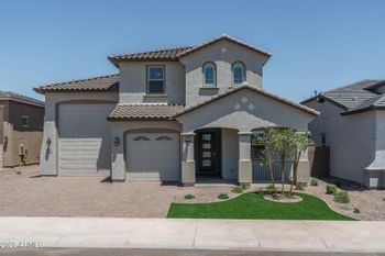 18730 W Westview Dr, Litchfield Park, AZ 85340
