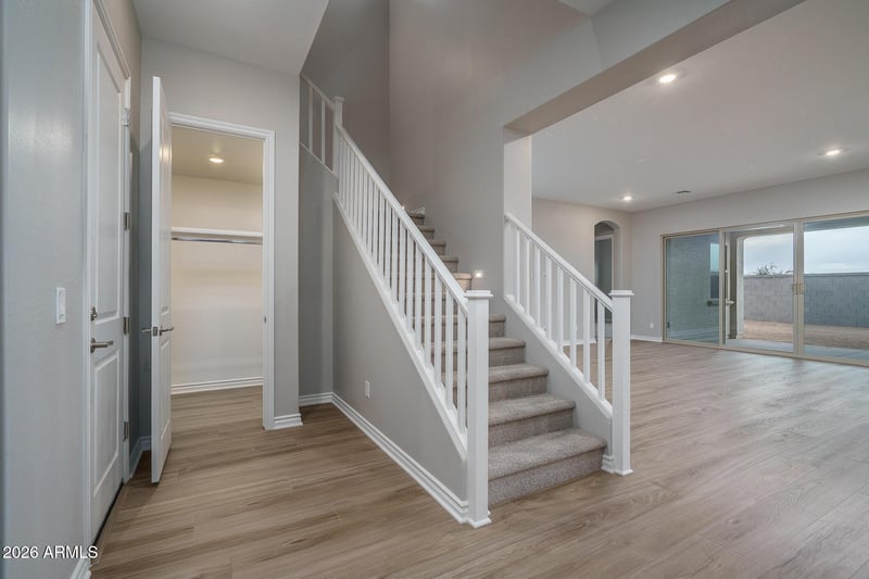 18730 W Westview Dr, Litchfield Park, AZ 85340