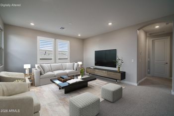 18730 W Westview Dr, Litchfield Park, AZ 85340