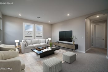 18730 W Westview Dr, Litchfield Park, AZ 85340