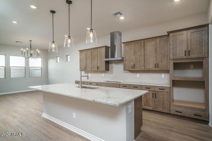 18730 Westview St, Litchfield Park, AZ 85340