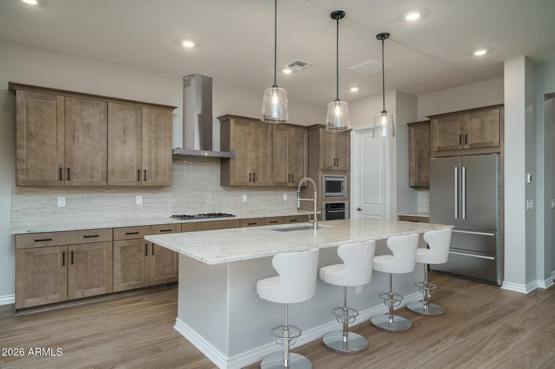 18730 Westview St, Litchfield Park, AZ 85340