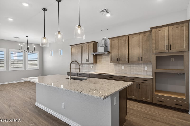 18730 Westview St, Litchfield Park, AZ 85340