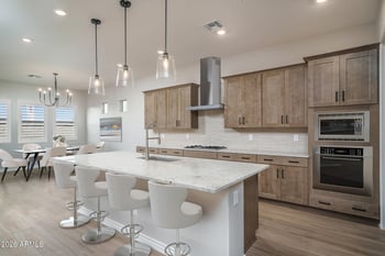 18730 Westview St, Litchfield Park, AZ 85340