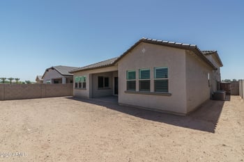 18730 Westview St, Litchfield Park, AZ 85340