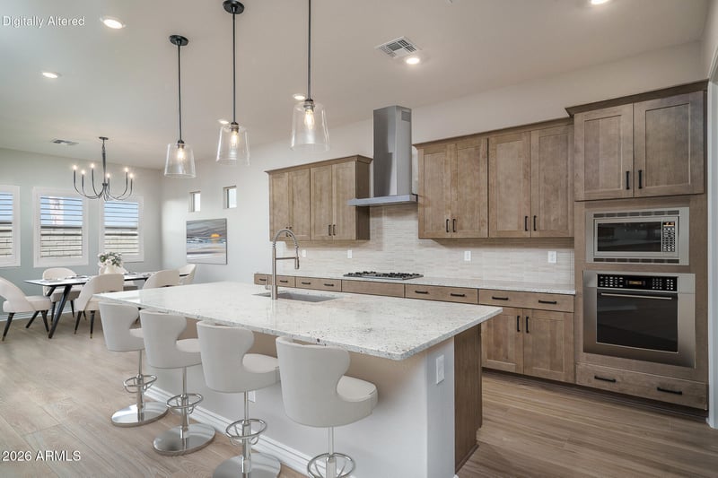 18730 Westview St, Litchfield Park, AZ 85340