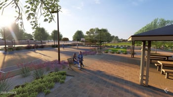 18730 Westview St, Litchfield Park, AZ 85340