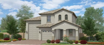 18730 Westview St, Litchfield Park, AZ 85340