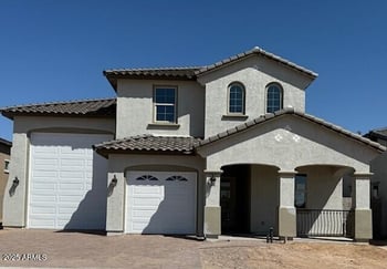 18730 Westview St, Litchfield Park, AZ 85340