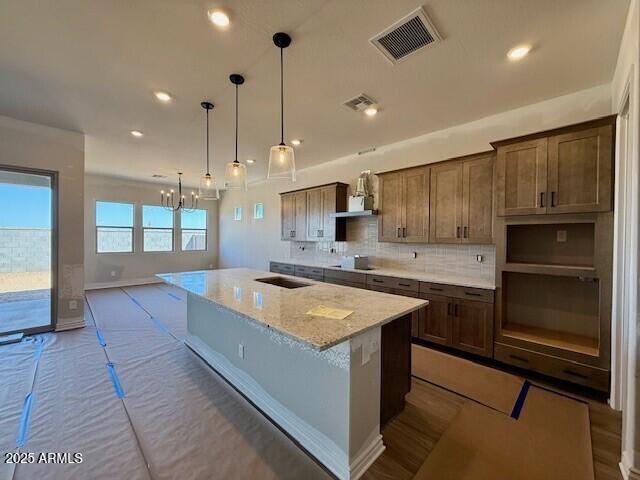 18730 Westview St, Litchfield Park, AZ 85340