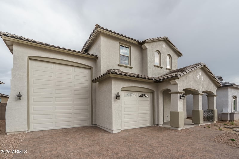 18730 Westview St, Litchfield Park, AZ 85340