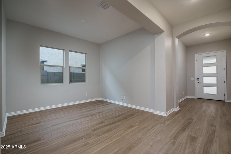 18730 Westview St, Litchfield Park, AZ 85340