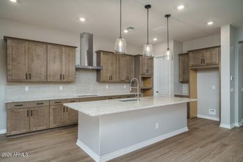 18730 Westview St, Litchfield Park, AZ 85340