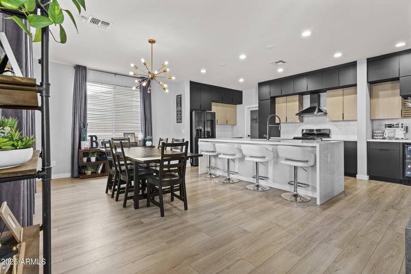 18731 Oregon Ave, Litchfield Park, AZ 85340