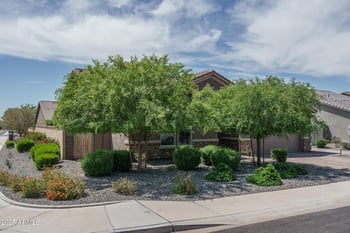 18731 San Juan Ave, Litchfield Park, AZ 85340