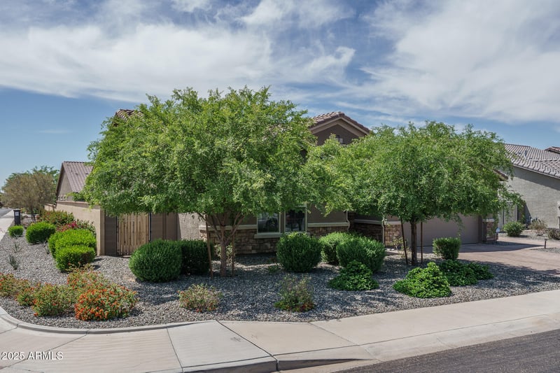 18731 San Juan Ave, Litchfield Park, AZ 85340